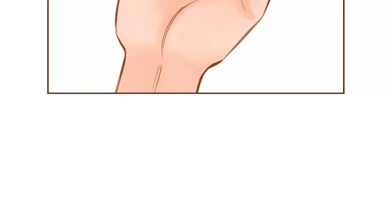 第25话 唯一的宝贝20