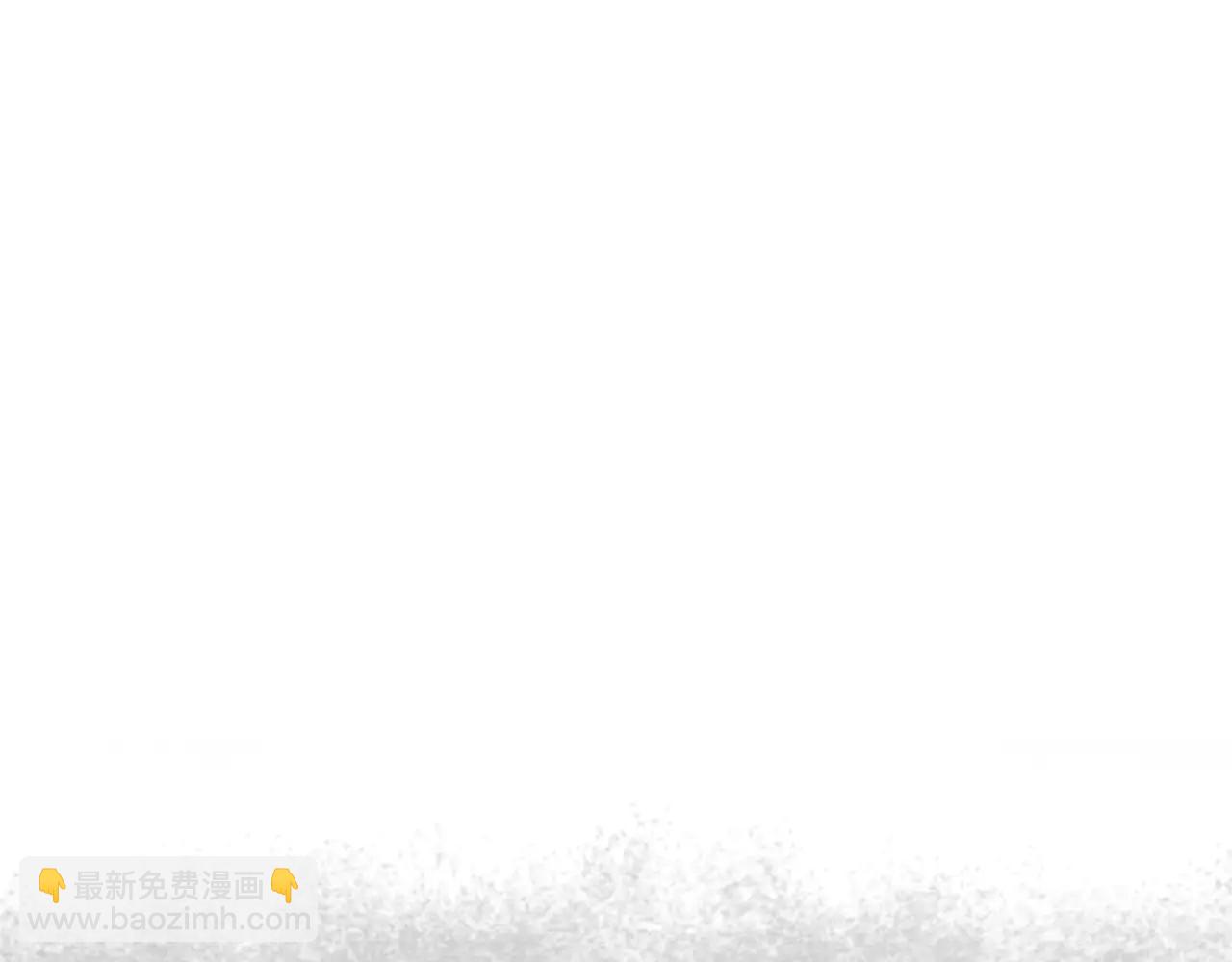 第25话 唯一的宝贝29