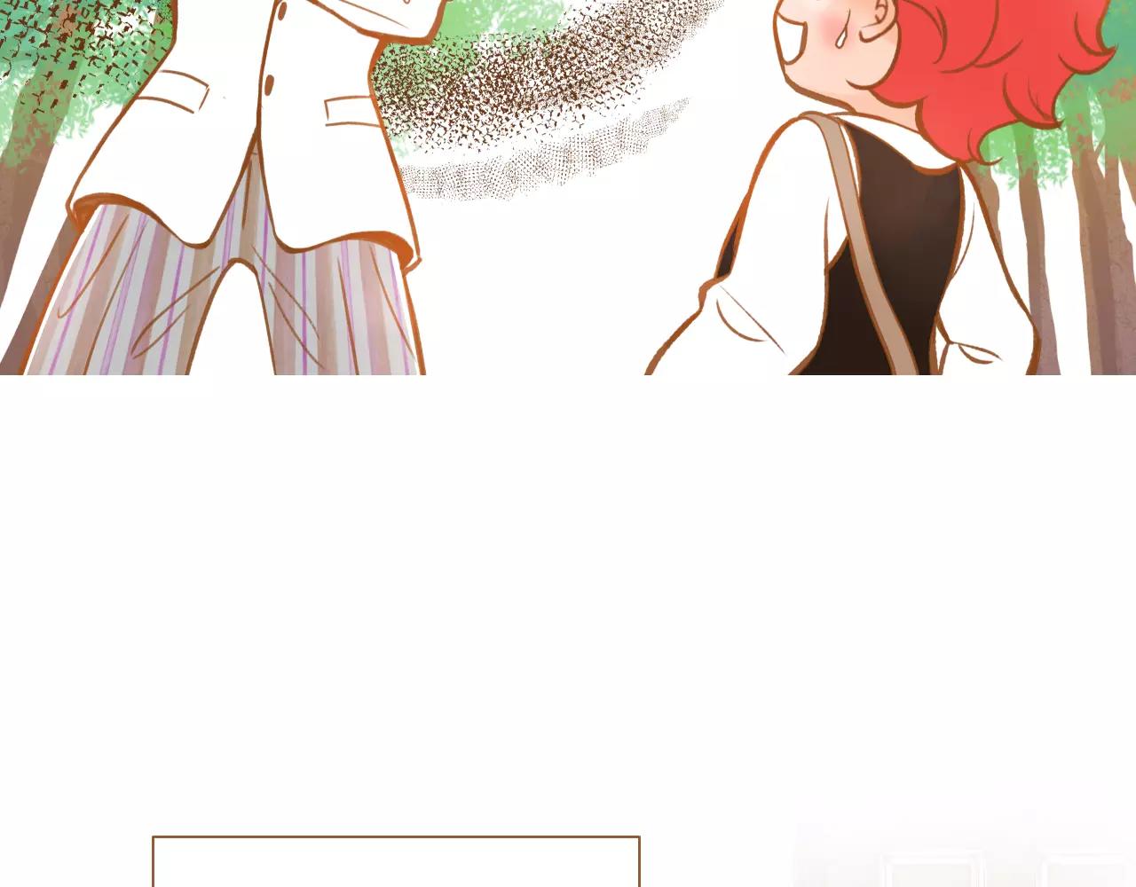 第25话 唯一的宝贝58