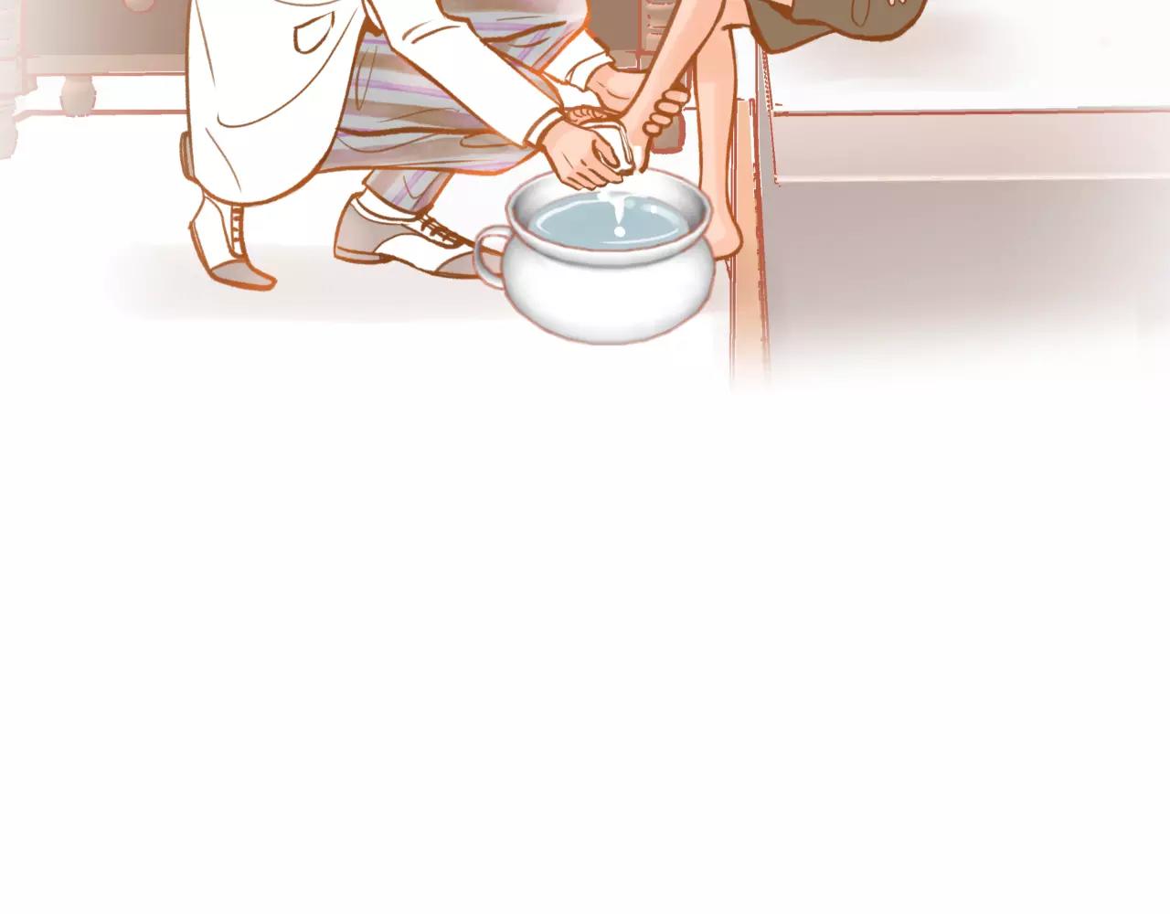 第25话 唯一的宝贝60