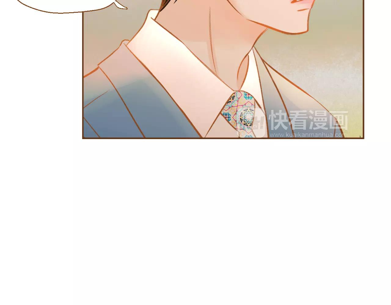 第25话 唯一的宝贝65