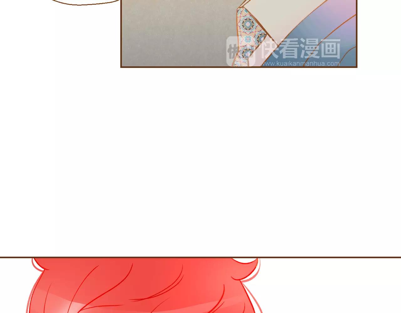 第25话 唯一的宝贝84
