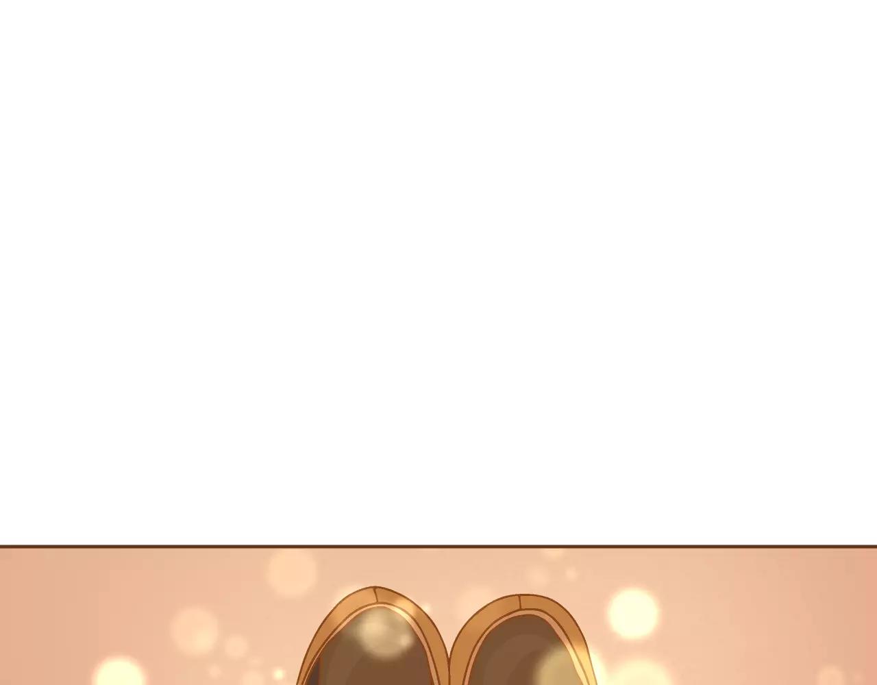 第25话 唯一的宝贝93