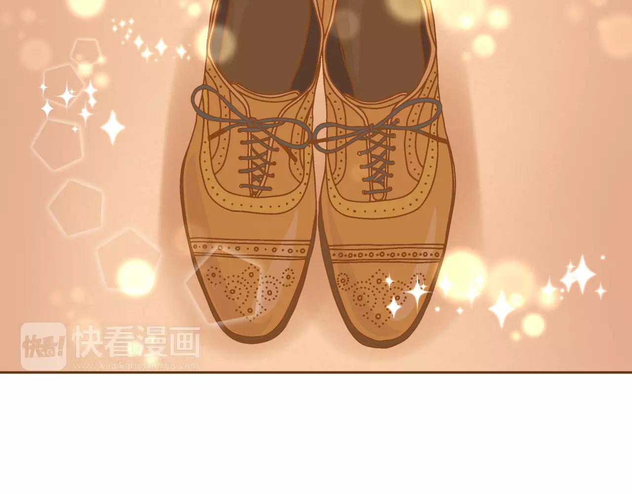 第25话 唯一的宝贝94