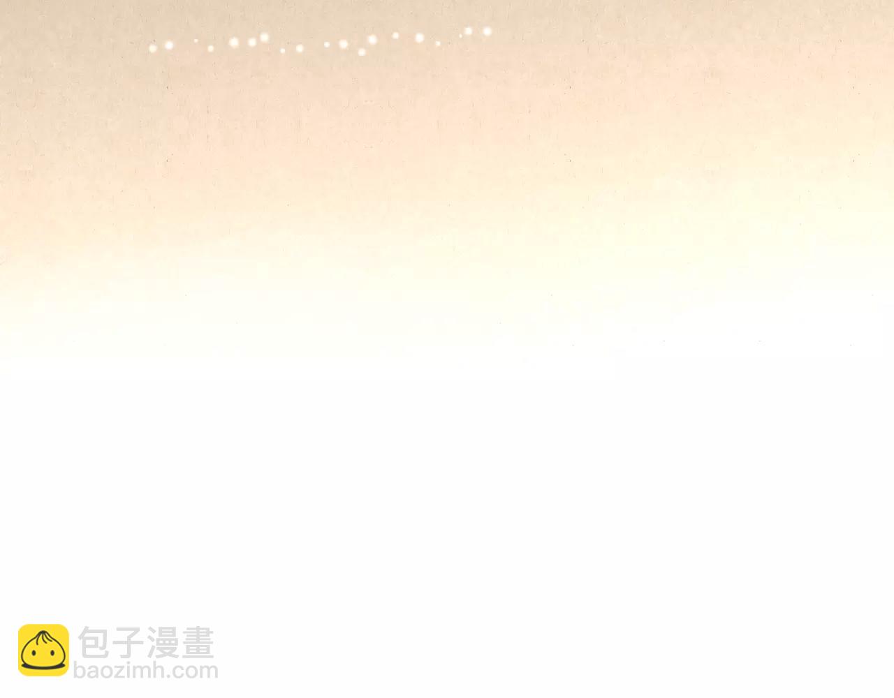 第26话 他是爱我的119