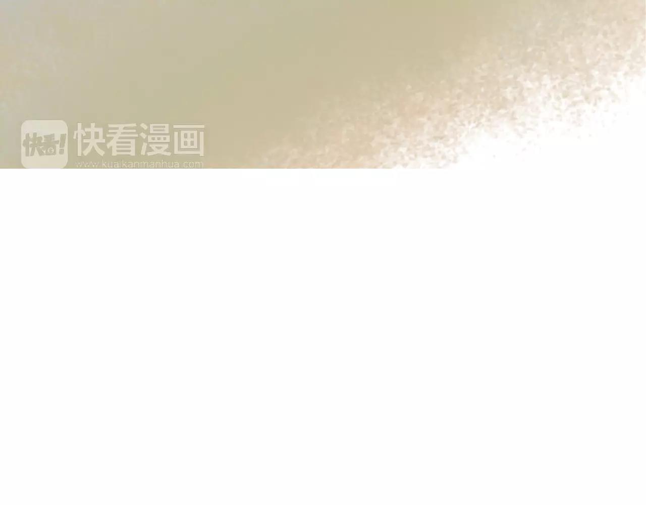 第26话 他是爱我的18