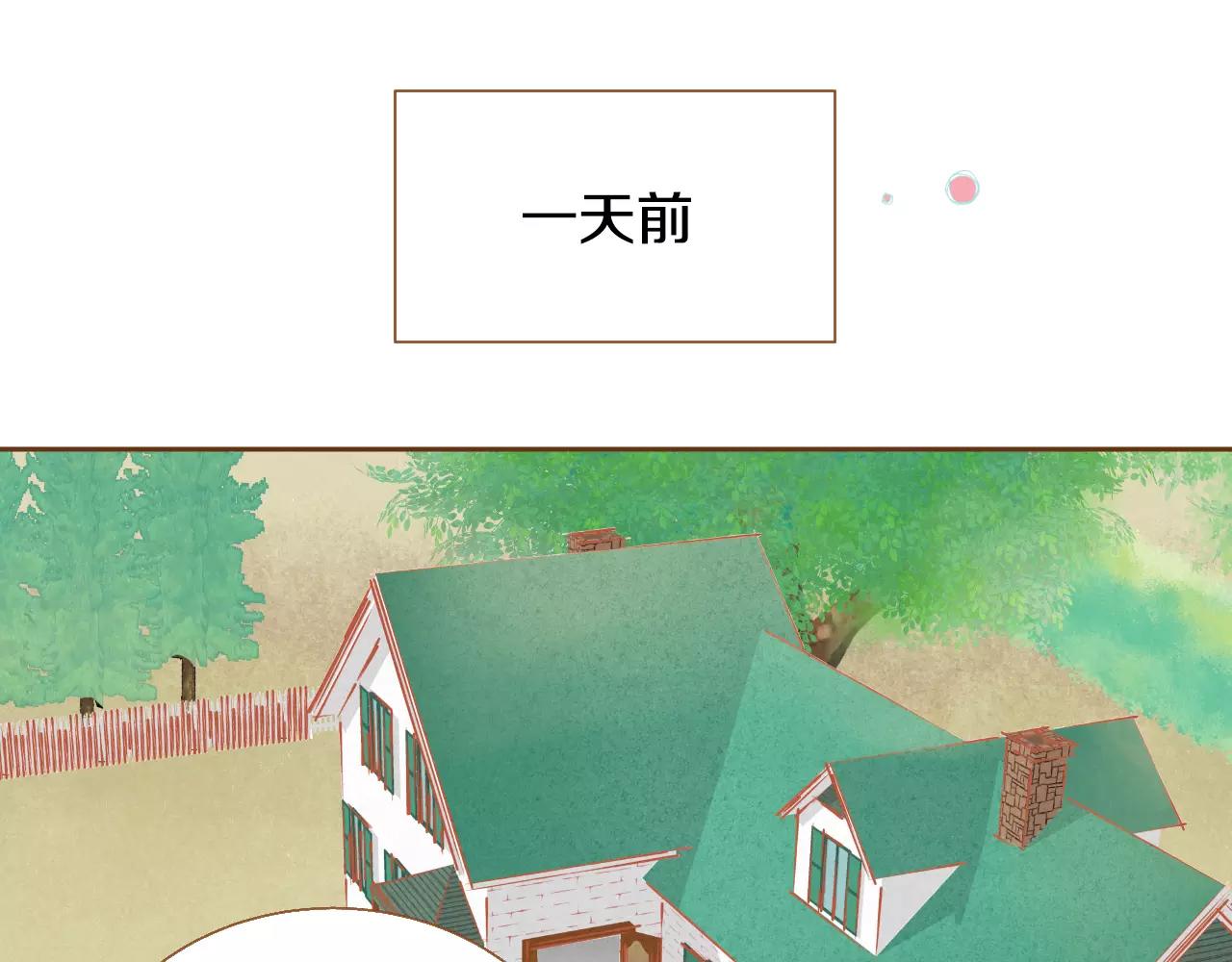 第26话 他是爱我的38