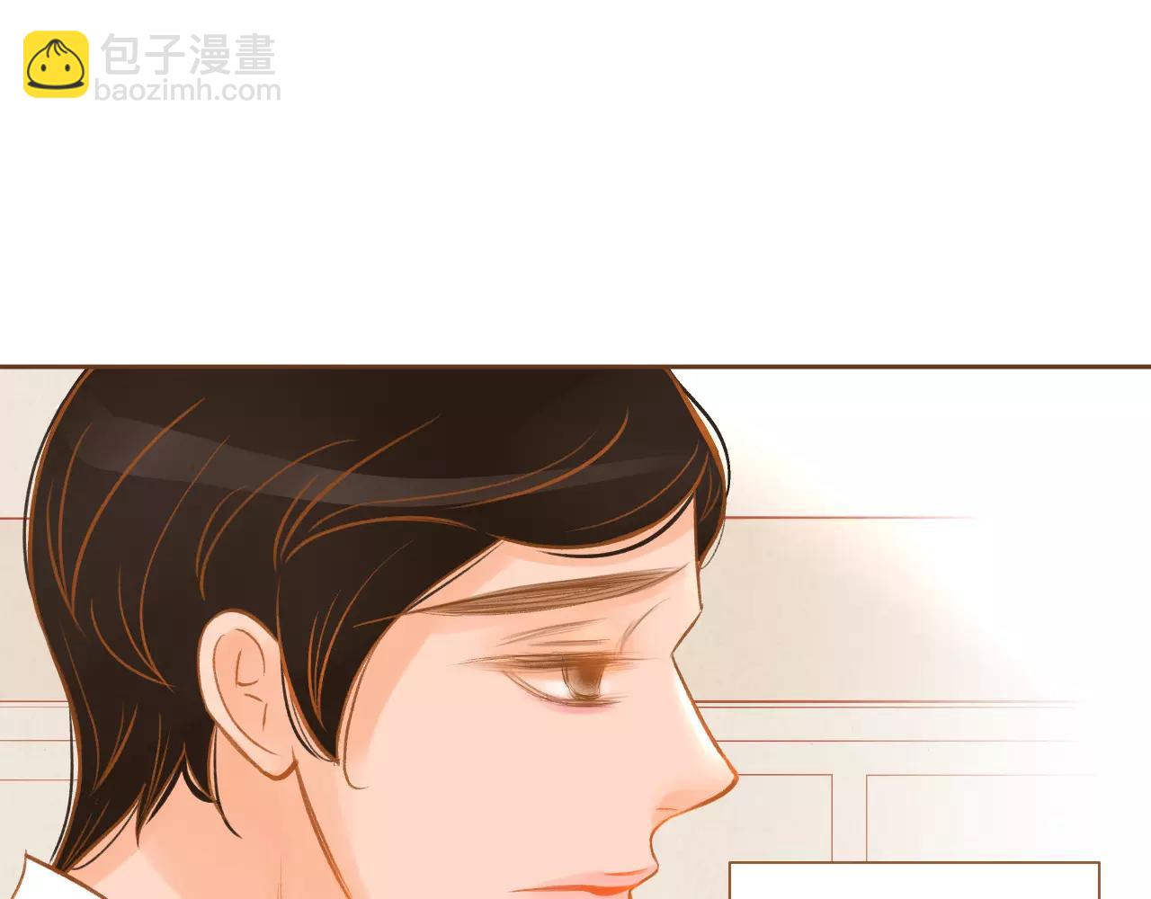 第26话 他是爱我的42