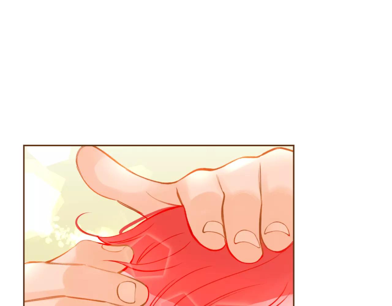 第26话 他是爱我的58