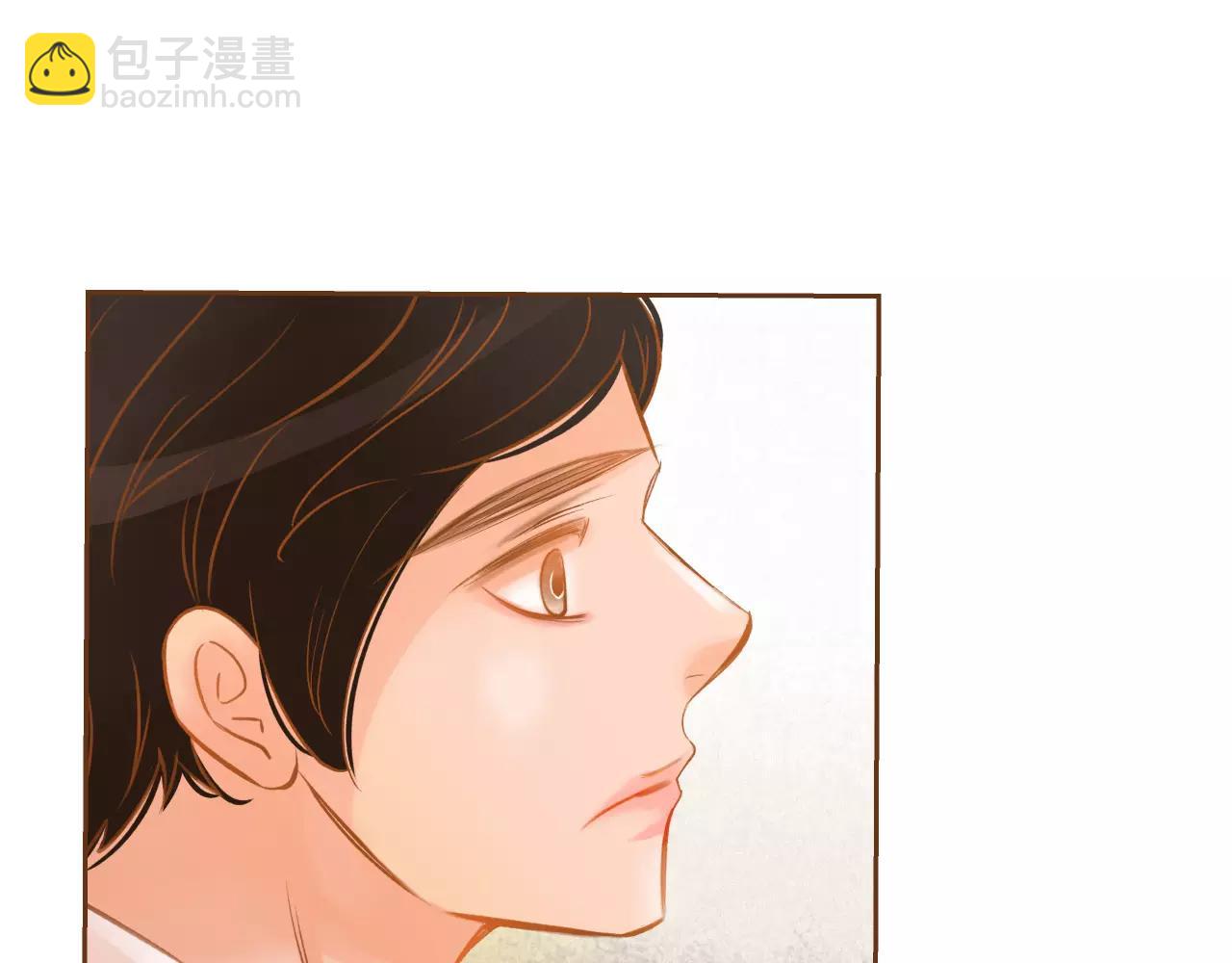 第26话 他是爱我的7