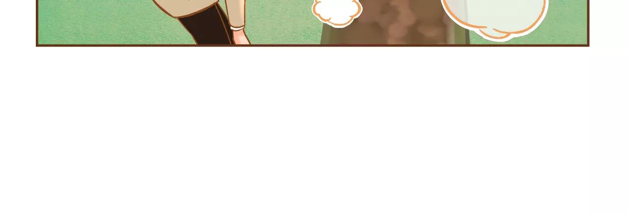 第27话 相亲对象81
