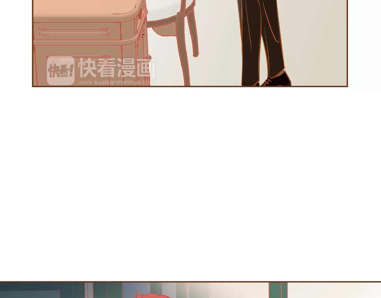 第28话 特别的存在101