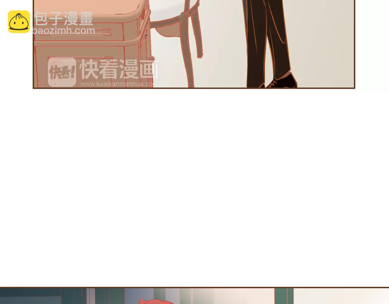 第28话 特别的存在105