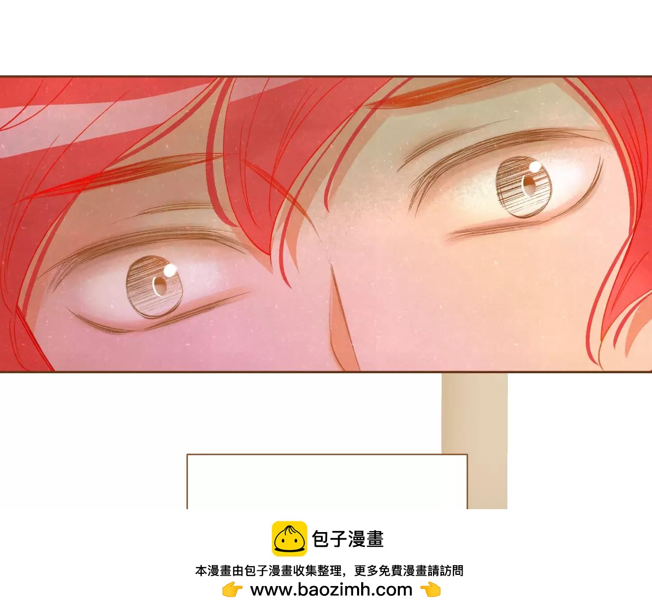 第28话 特别的存在107