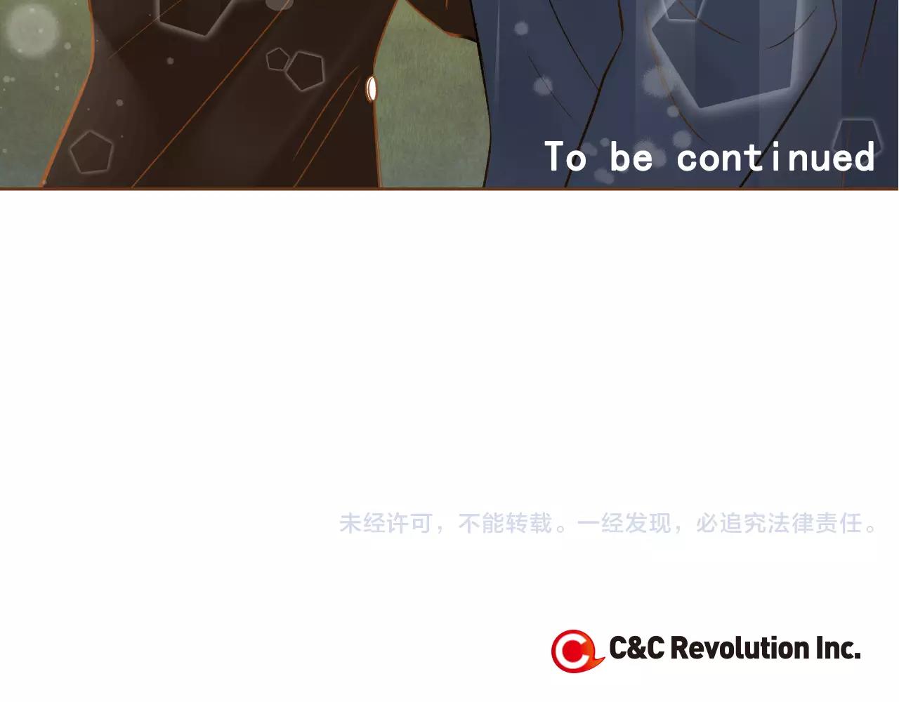 第28话 特别的存在111