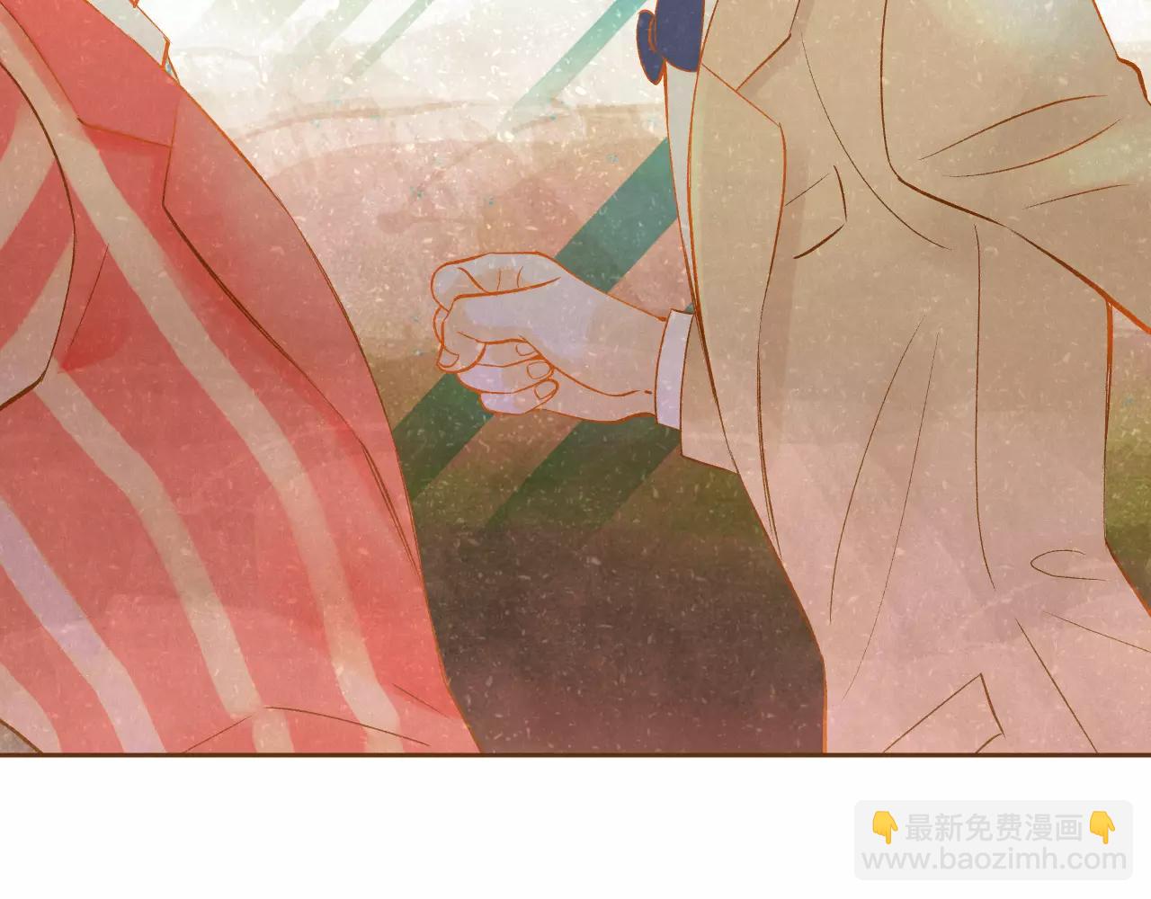 第28话 特别的存在13