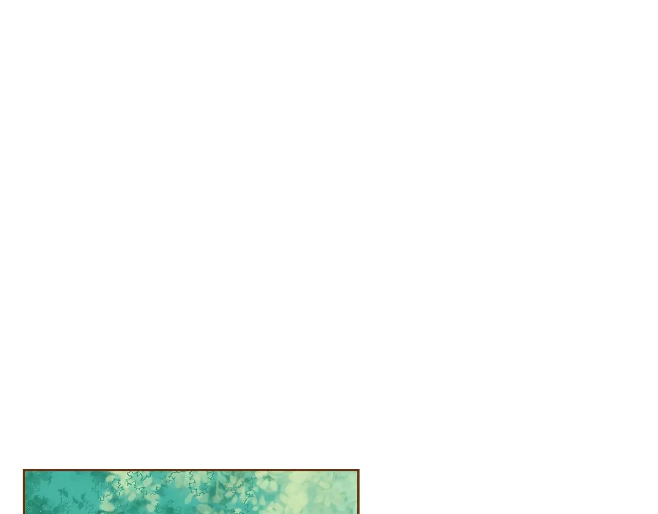 第28话 特别的存在15