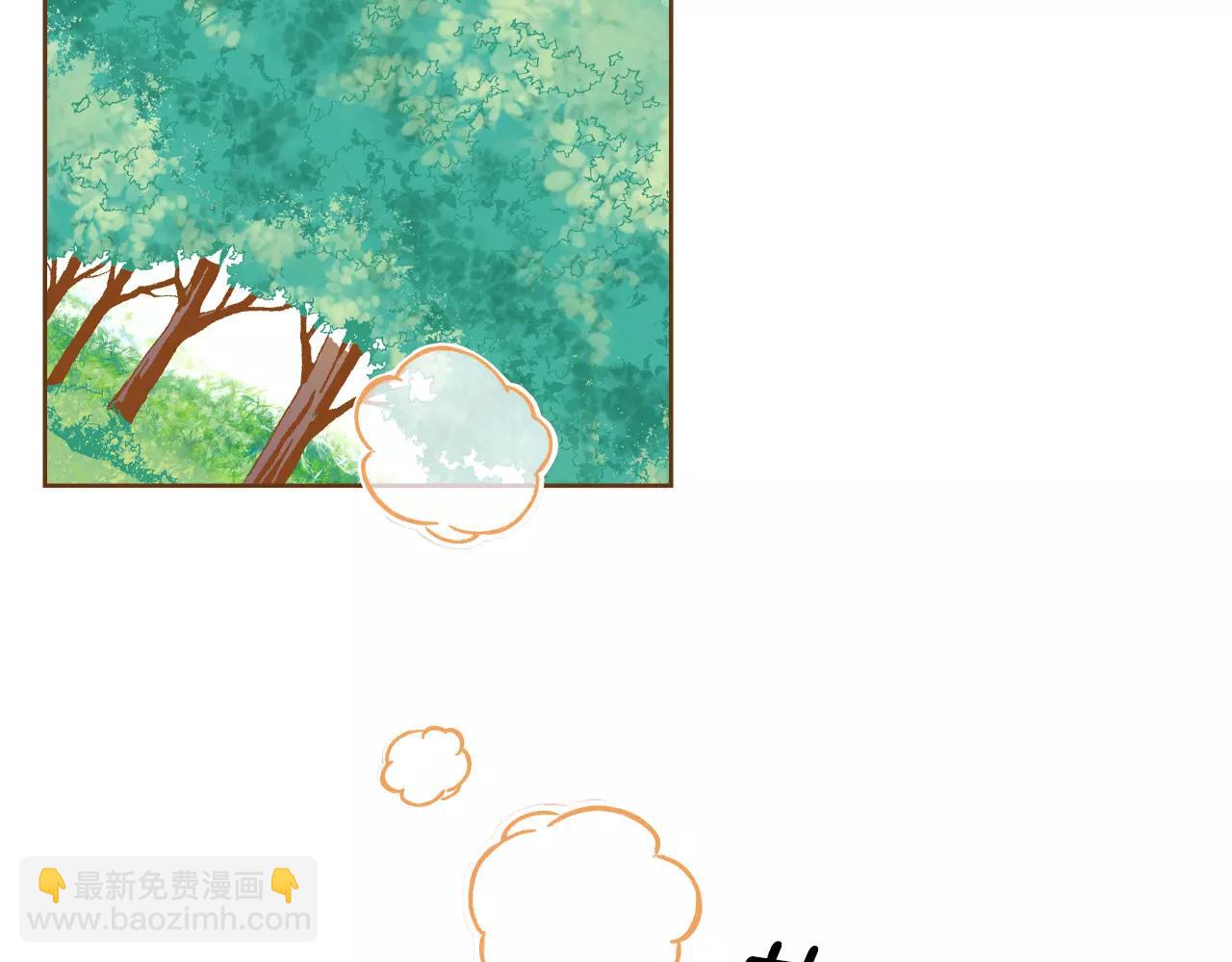 第28话 特别的存在16