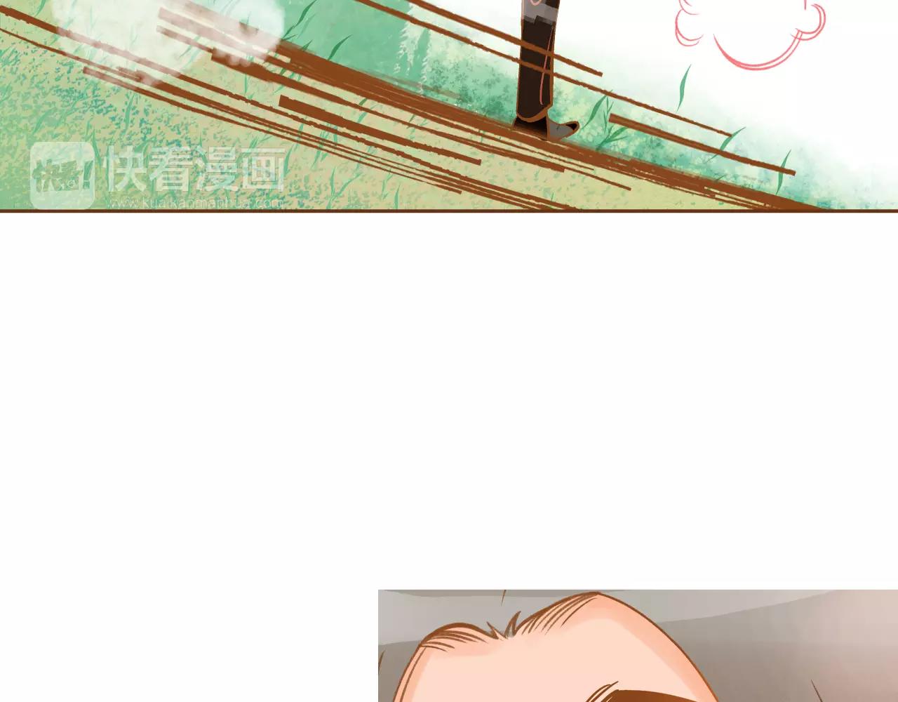 第28话 特别的存在21