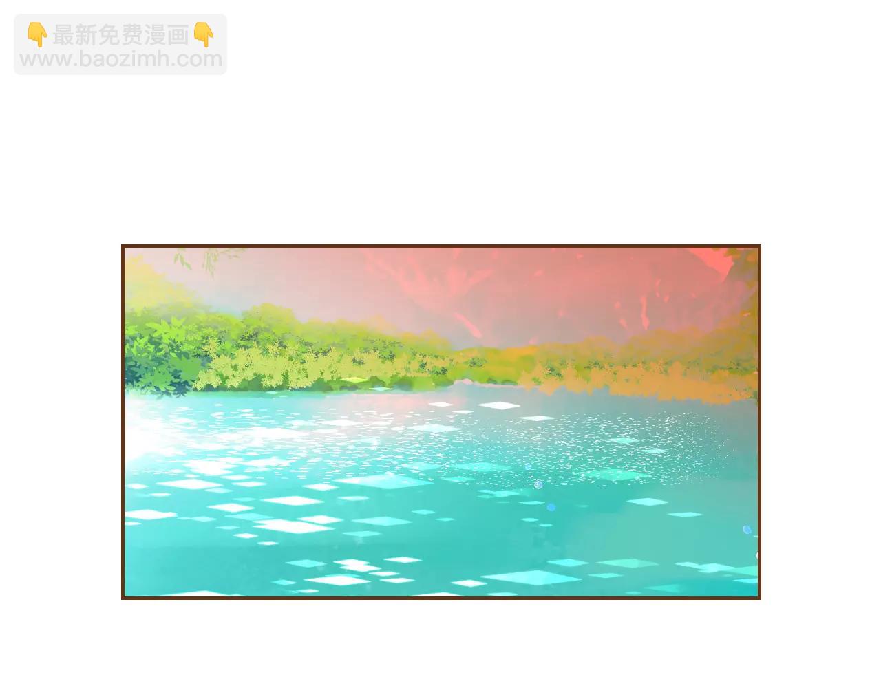 第28话 特别的存在47
