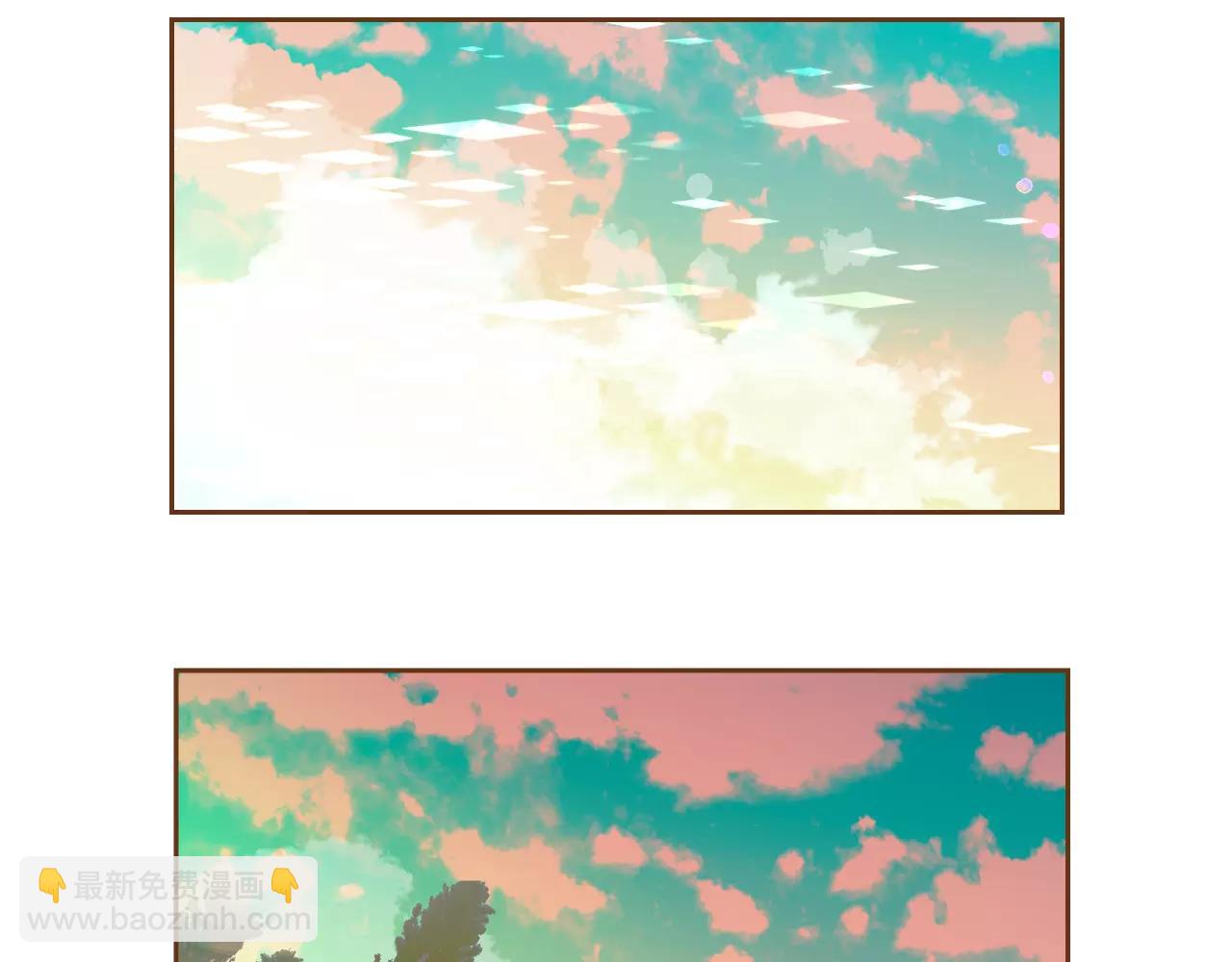 第28话 特别的存在48