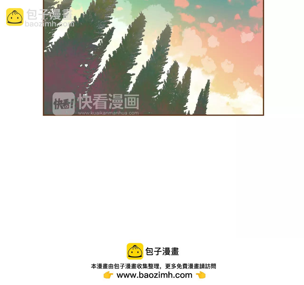 第28话 特别的存在53