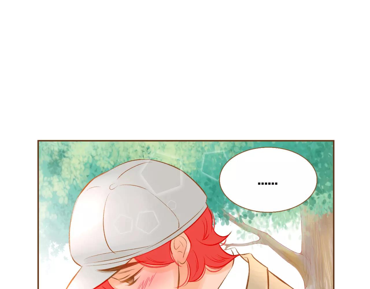 第28话 特别的存在78