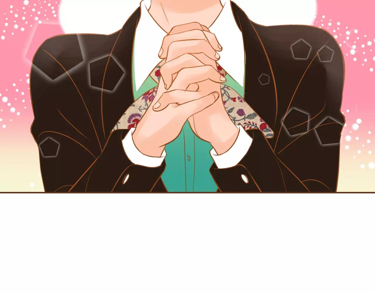 第28话 特别的存在84