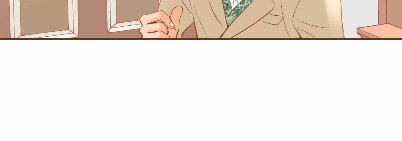 第28话 特别的存在94