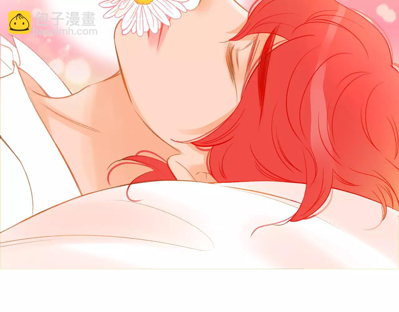 第29话 他走了100