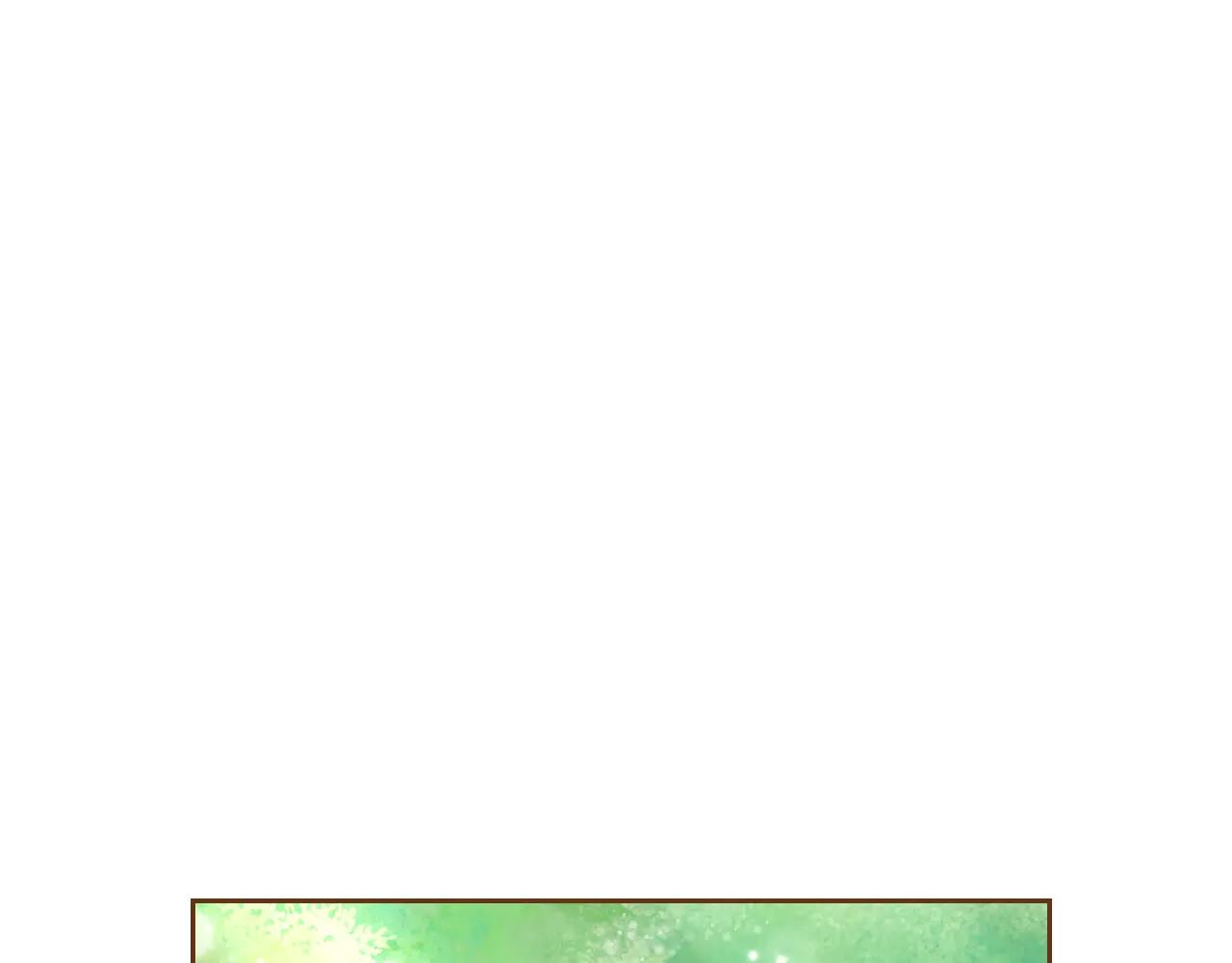 第29话 他走了102
