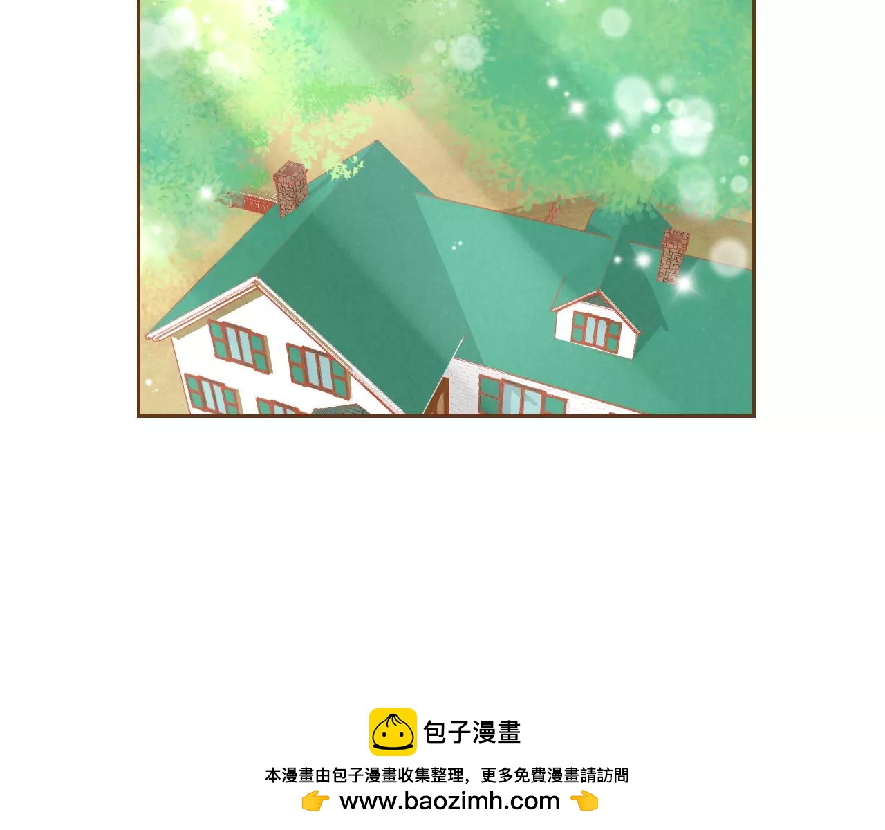 第29话 他走了107