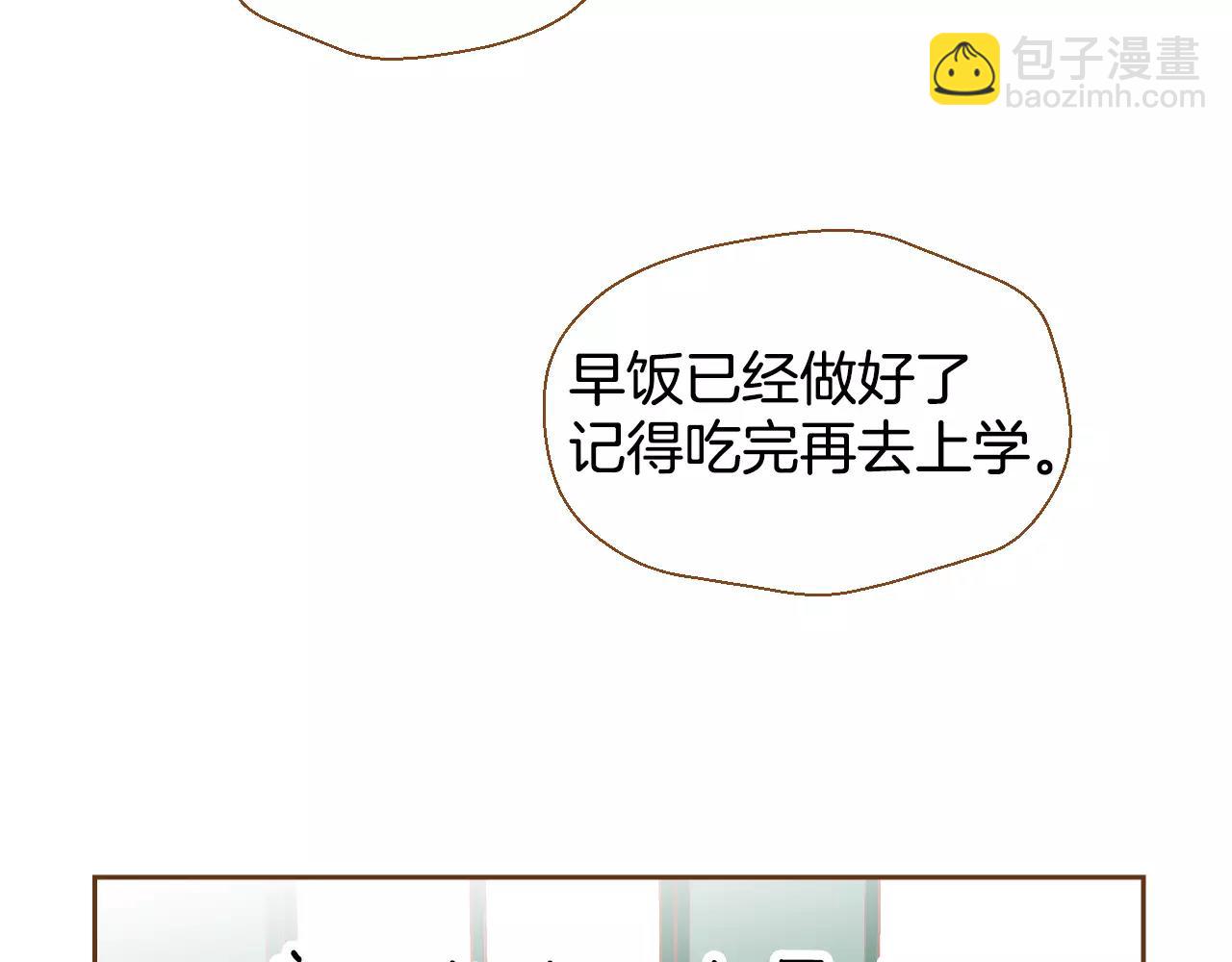 第29话 他走了116