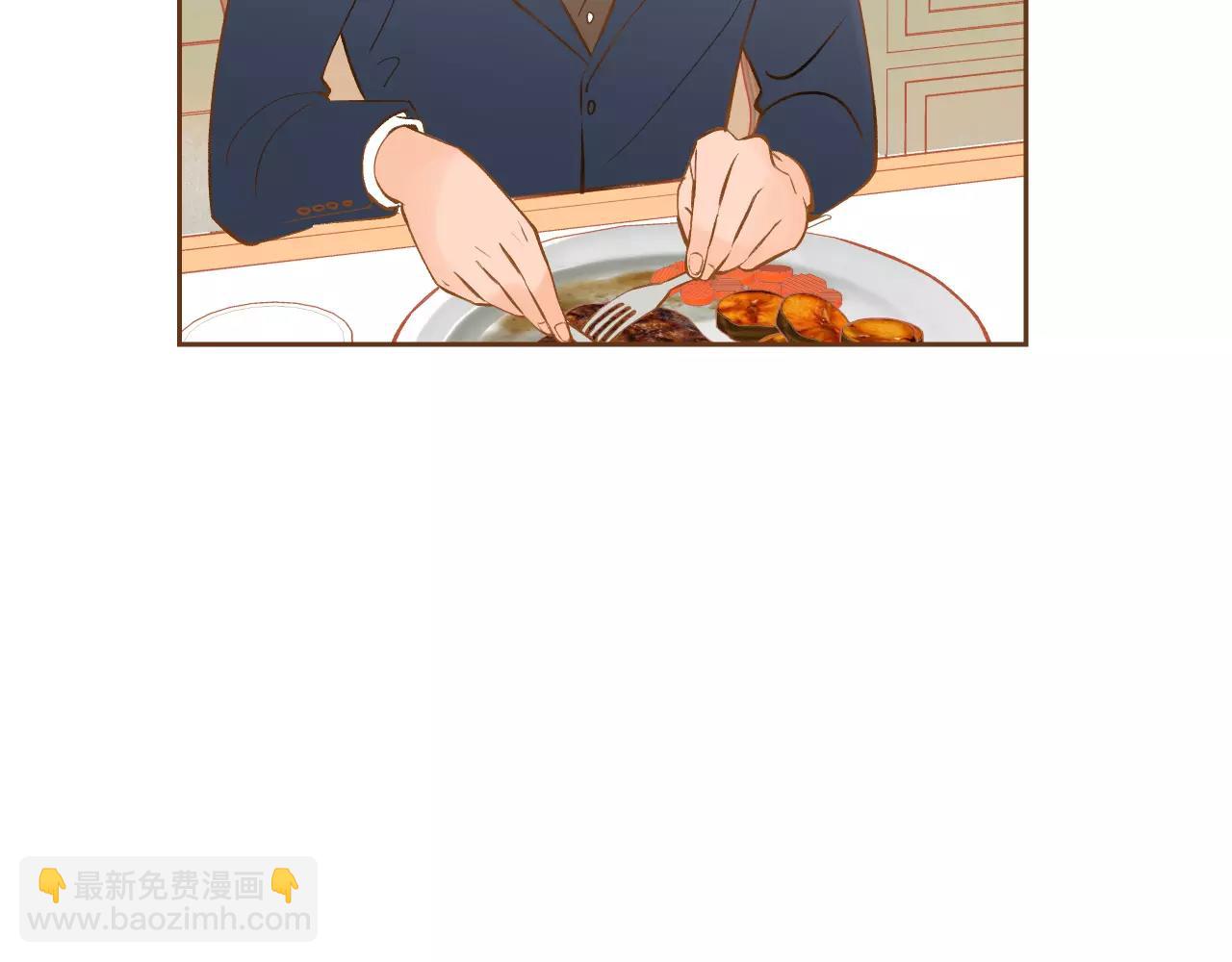 第29话 他走了18