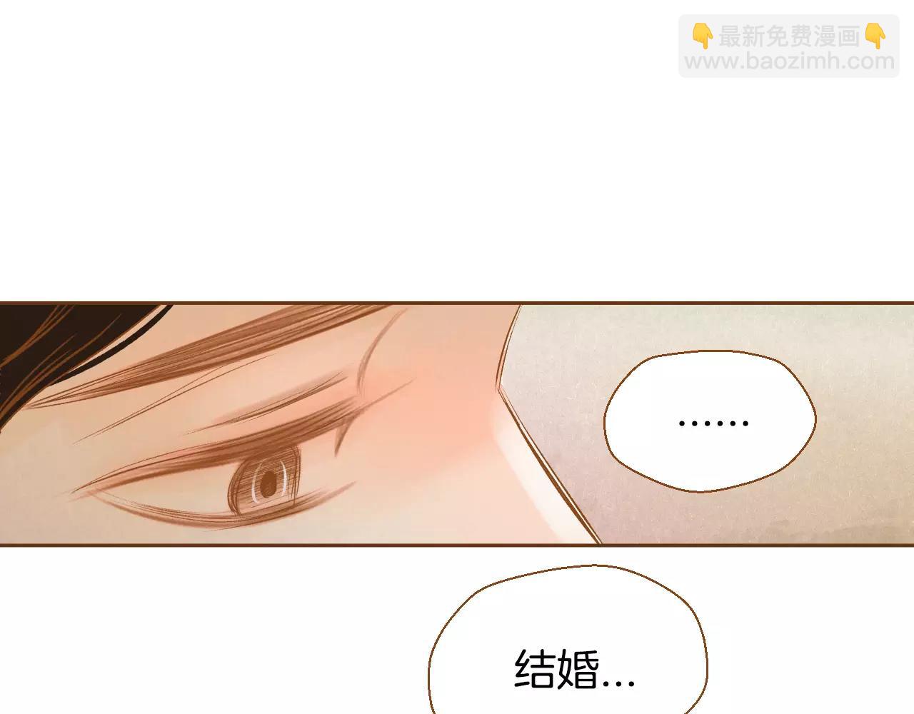 第29话 他走了65
