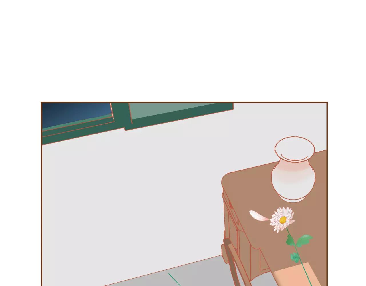 第29话 他走了85