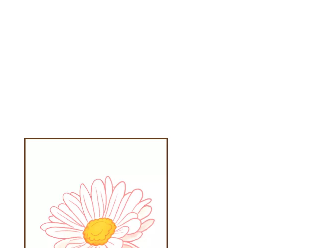 第29话 他走了95