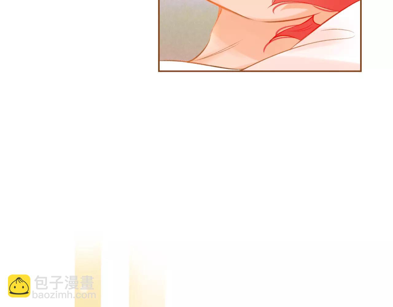 第29话 他走了98