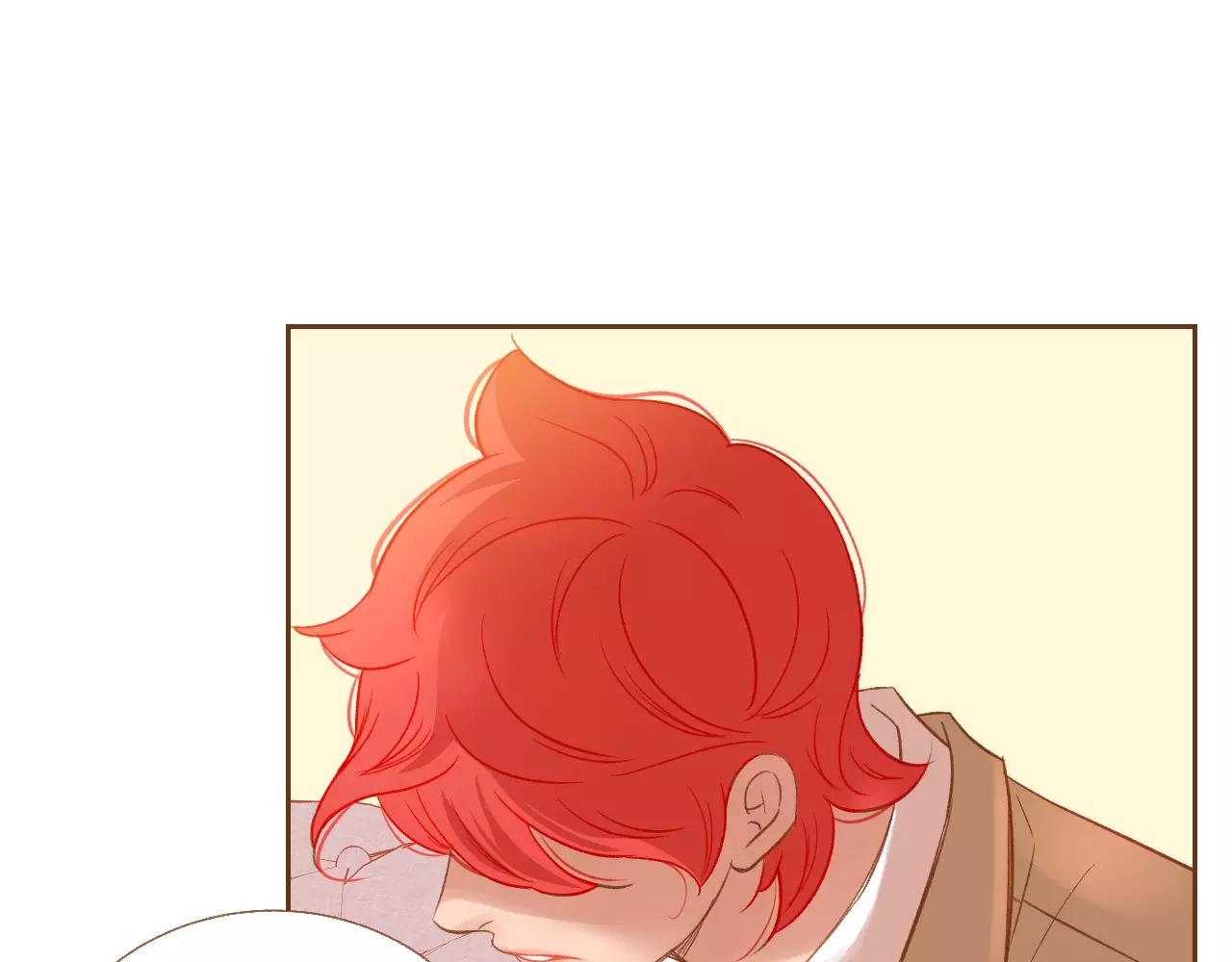 第30话 不该说的话90