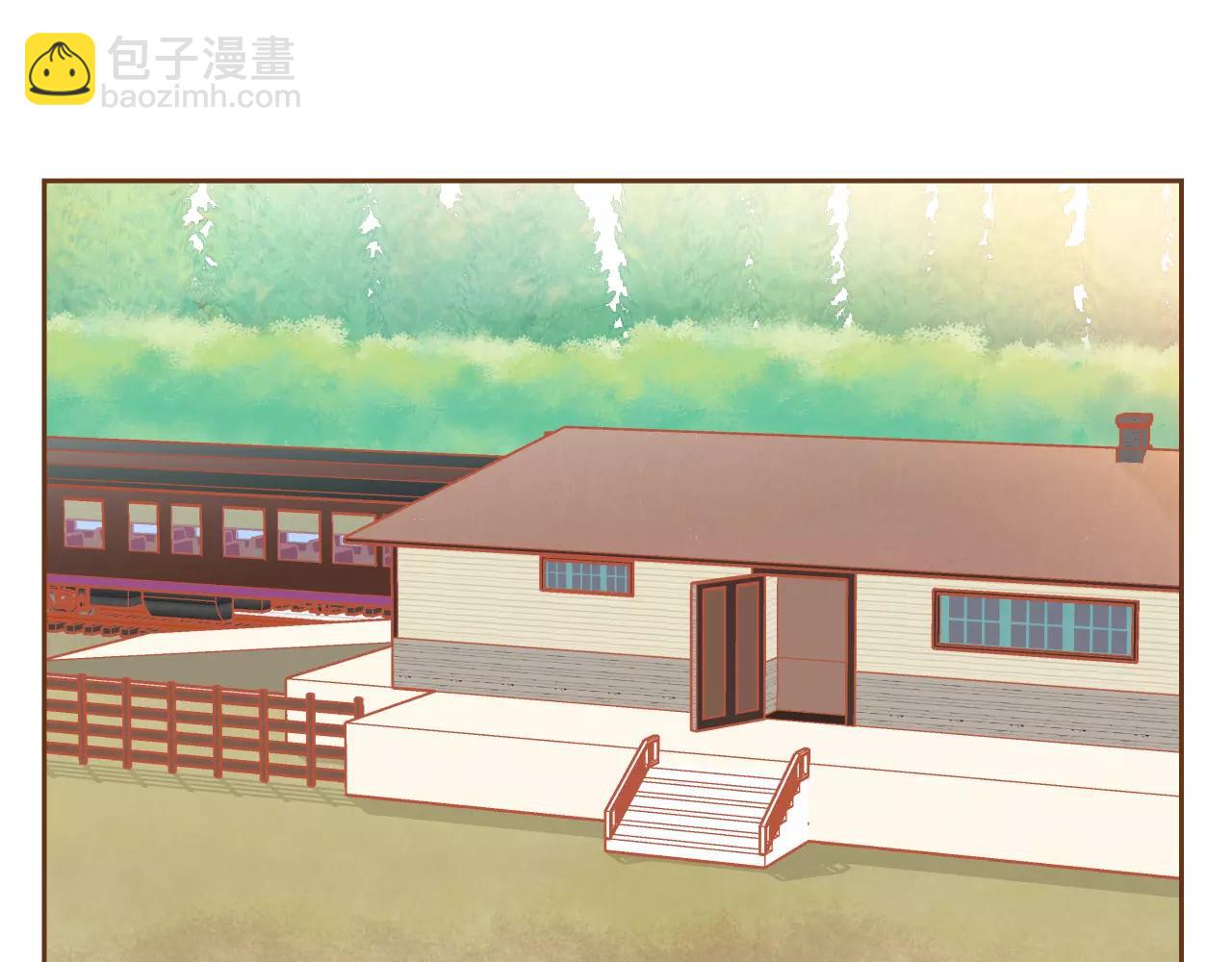 第31话 他回来了112