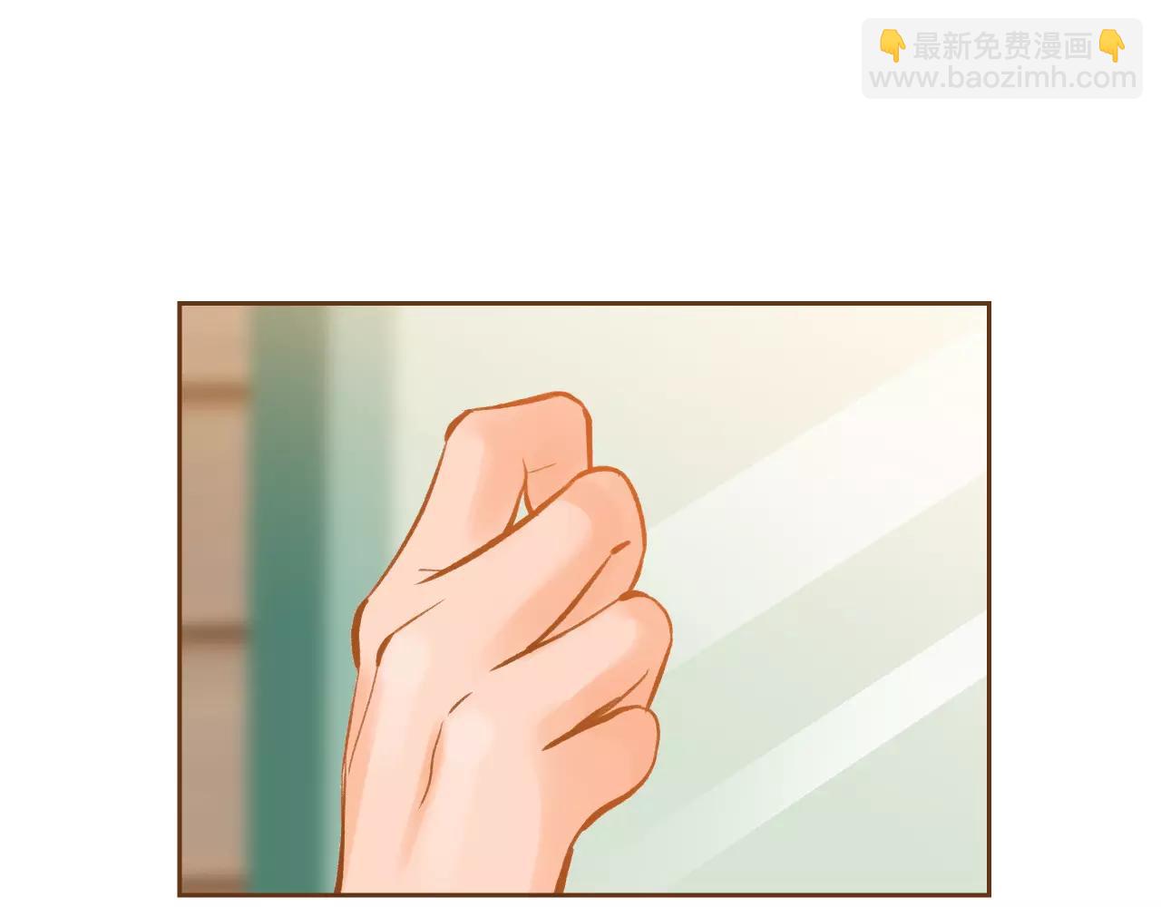第31话 他回来了116