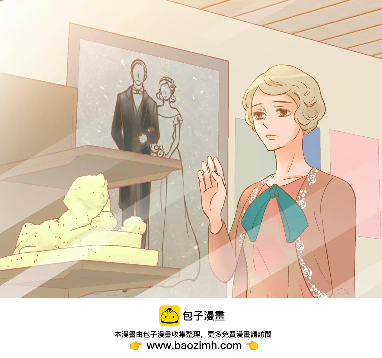 第31话 他回来了97