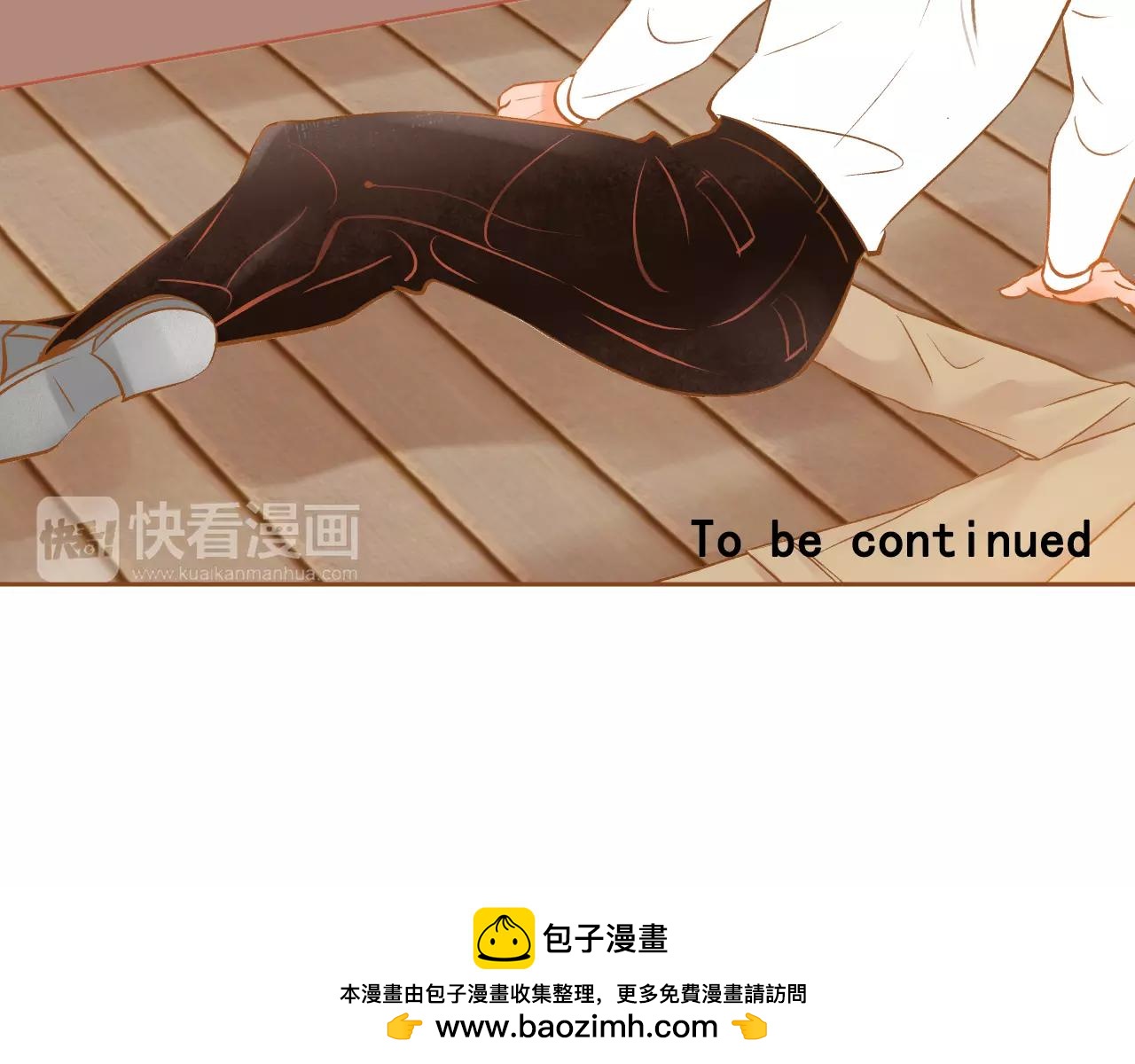 第32话 童话的结局107