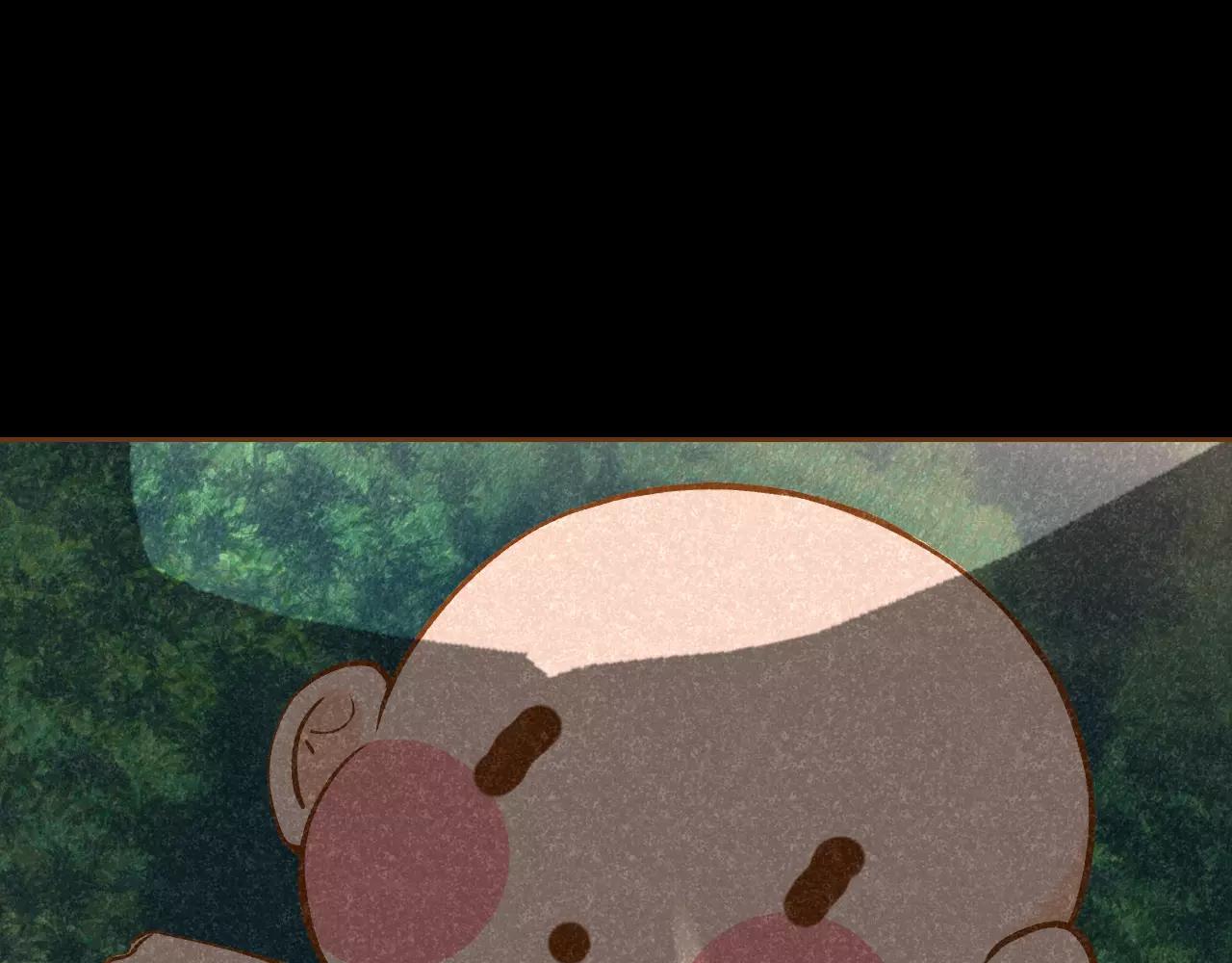 第32话 童话的结局22