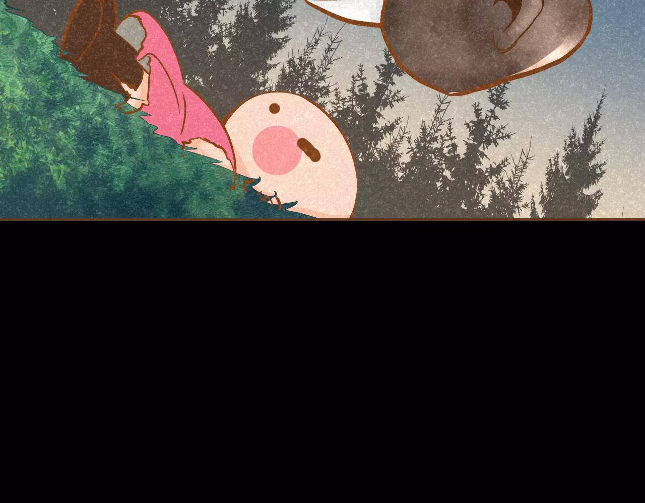 第32话 童话的结局27