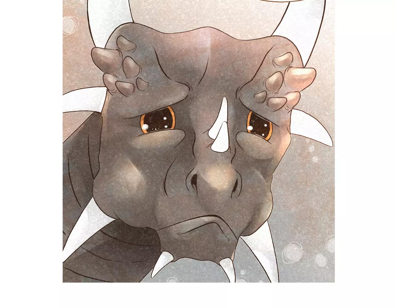第32话 童话的结局42