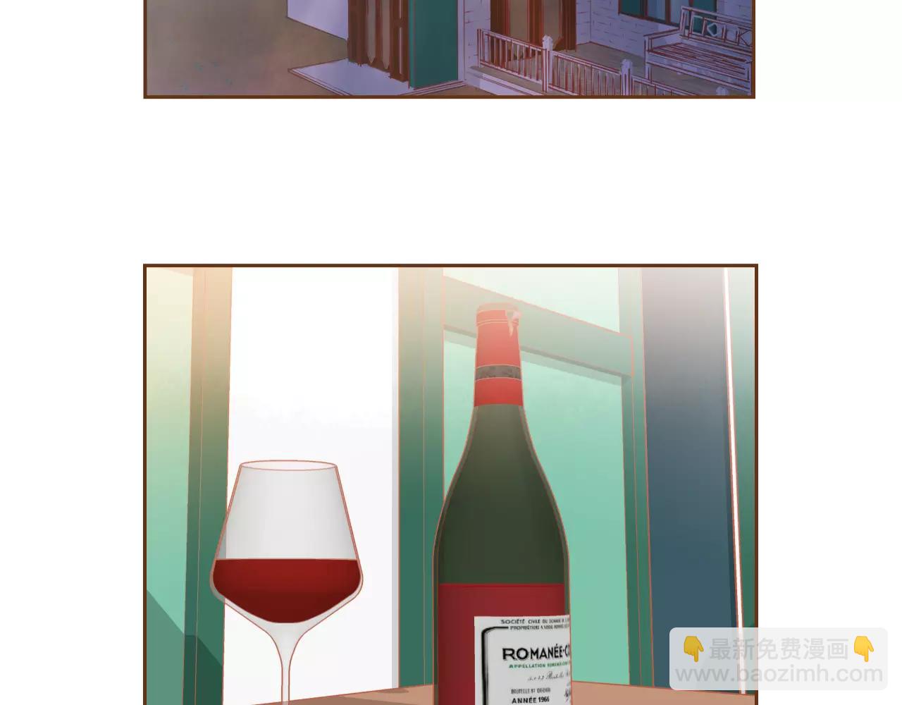 第32话 童话的结局57