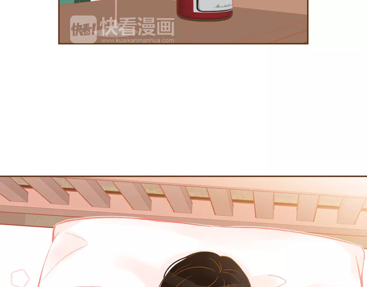 第32话 童话的结局58