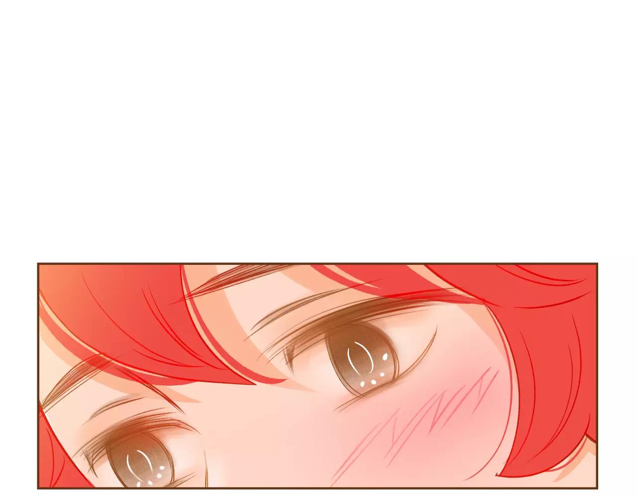 第32话 童话的结局65