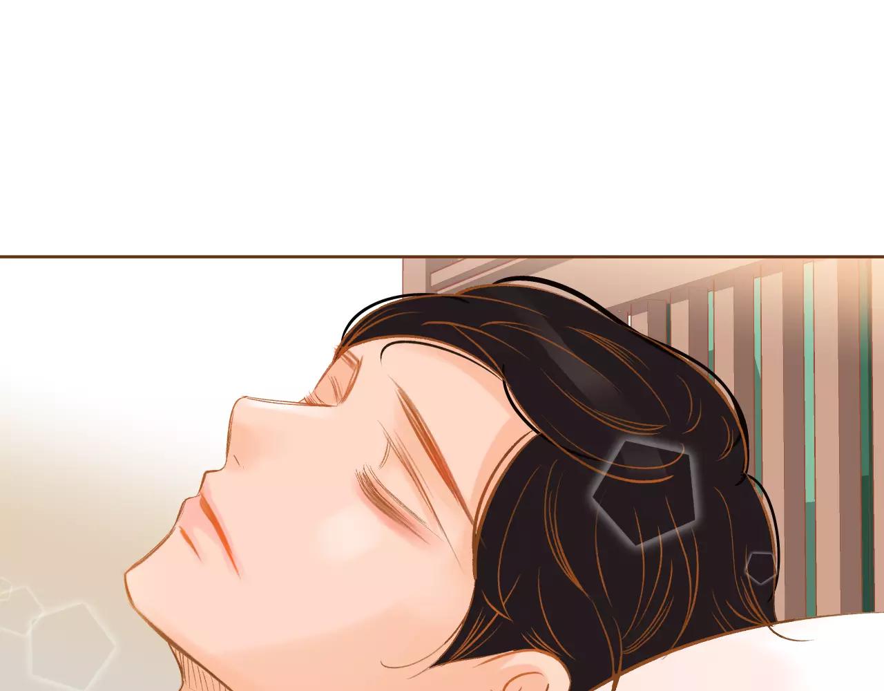 第32话 童话的结局66